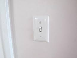 How To Install A Dimmer Switch How Tos Diy