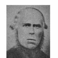 John Sargent Jr. (1818–1869)