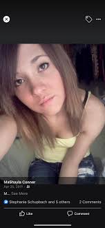 Happy 1 Year Roseabella Anniversary, Shylynn!💜 From walking into my 4th  grade classroom at only 9 years-old, to blossoming into a beautiful young  woman, it has been an incredible gift having Shylynn