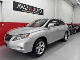 Image result for Tungsten 2010 RX