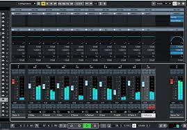 Download virtual choir recorder and enjoy it on your iphone, ipad, and ipod touch. Making A Virtual Choir Video With Free Software Part 2 Audio James Morley Potter