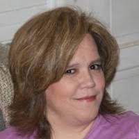 30+ "Deb Peek" profiles