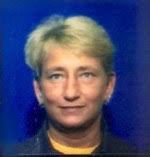 Obituaries Search for Karen Powell