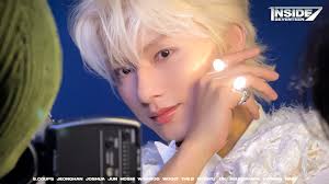 SEVENTEEN (세븐틴) 4th Album 'Face the Sun' Promotion Scheduler 🌤 2022.05.27  1PM (KST) 🌤 2022.05.27 0AM (ET) #SEVENTEEN #세븐틴 #FacetheSun