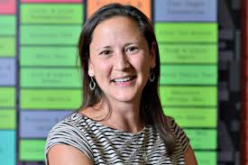 More Than Words uses books to boost foster teens