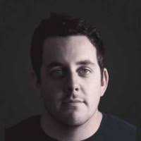 1000+ "Drach" profiles