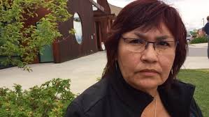 Kwanlin Dün First Nation says it has received complaints about all 3  parties