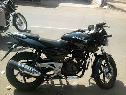 Bajaj pulsar rs 200 png format: Bajaj Pulsar Bike High Quality Wallpaper For Pulsar Bike Images Hd 2048x1536 Wallpaper Teahub Io