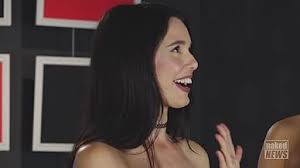 Naked News (TV Series 1999– ) - IMDb