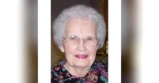 Arlene (Rath) Hanthorn Obituary