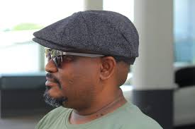 Anyone with a pair of Caper for sale in UK? Thanks