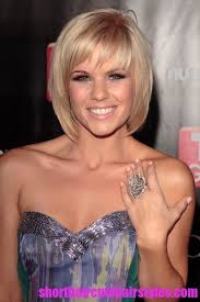 Lacy Wallace (lacywallace93)