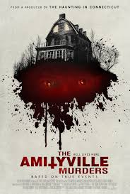 His persistence paid off, and by the time he reached his 20th birthday he already had one produced film under his belt. Amityville Ii The Possession 1982 Imdb