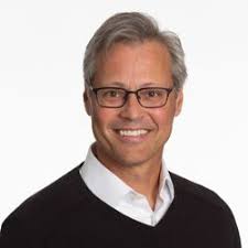 WI Auto & Home Insurance Agent Todd Glover