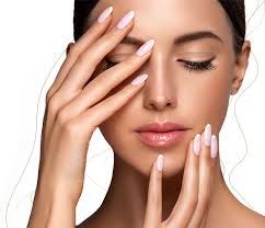 Dein professionelles Nagelstudio im Seetal 💅🏻 Lux Nails GmbH