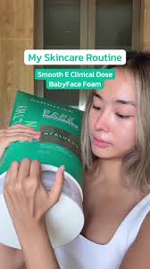 Babolat Pure Drive Team 2025 Tennis Racket Review