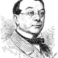 Pierre Imbert Drevet