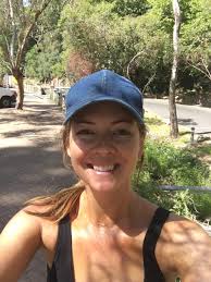 Profile for Heather Day