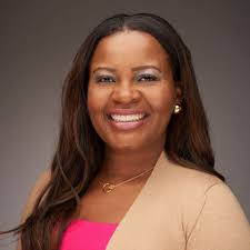 Who are the Jamaican Women of Florida — Jamaican Women of Florida