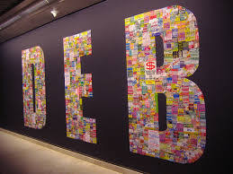 Jabatan penilaian & perkhidmatan harta malaysia (jpphm). Deb Punca Ketidakseimbangan Ekonomi The Patriots