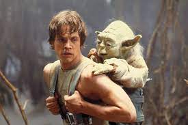 Rinzler and ridley scott | oct 12, 2010. Disney Releases The Empire Strikes Back In 4k To Boost Cinemas Variety