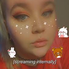 Tattoo/piercing acceptance...