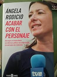 angela rodriguez gonzalez