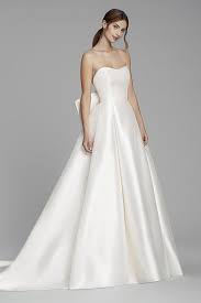 New Tara Keely Wedding Dress 2808 Mium Bella Couture Uk Size