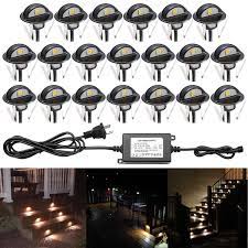 Pin On Outdoor Lighting