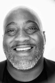 The Power of One : St. Luke's