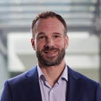 Alan Volz's Instagram, Twitter & Facebook