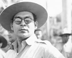 From the Guardian archive + Americas