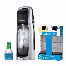 4 Best Sodastream Models Dec 2019 Reviews Buying Guide