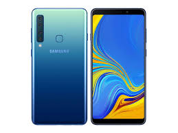 Samsung Galaxy A9 Camera Review Dxomark