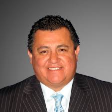 Team 1 — ACRE Project Management