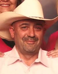 Dwayne Turner Obituary