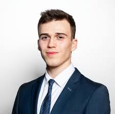 INSIDE ANESEC Brochure 2021/2022 by ANESEC