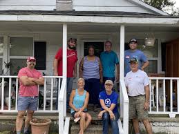 Triangle Community Foundation | Maximizing Impactful Giving