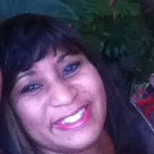 Alexandra Amaro Baez (@alamba89)