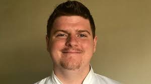 Luke Clements's Instagram, Twitter & Facebook