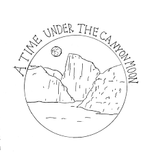 We hope that young fans of harry styles will enjoy colouring in his picture, displaying our poster and using the other printables here! Harry Art Tumblr Posts Tumbral Com