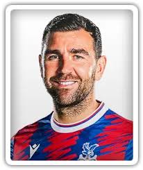 James McArthur