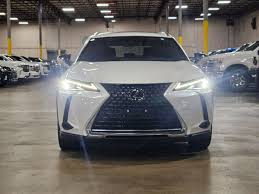 Image result for Eminent White 2020 UX