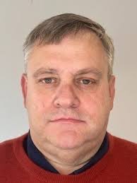 Contact Braintree Hockey Club