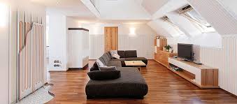 Vamigziestar temperatur wohnzimmer optimale raumtemperatur in. Wandheizung Und Wandkuhlung Im Trockenbau Variotherm