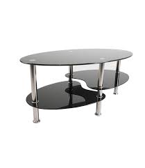 Cast an eclectic profile with this elongated oval coffee table. Furniture Wholesale Supplier Uk Manchester Furniture Supplies