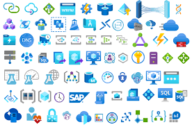 Select existing azure app service, then click publish. Microsoft Integration And Azure Stencils Pack For Visio New Major Version Available V6 0 0 Biztalkgurus