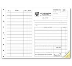 Each and every one of us goes through some form of purchasing process right after we make a buy. Carbonless Job Invoice Forms Printable Invoice Card Templates Printable Job
