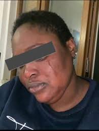 Pain of stealing a husband with a breadwinner wife