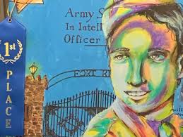 Historic Fort Ritchie (@historicfortritchie) • Instagram photos and videos